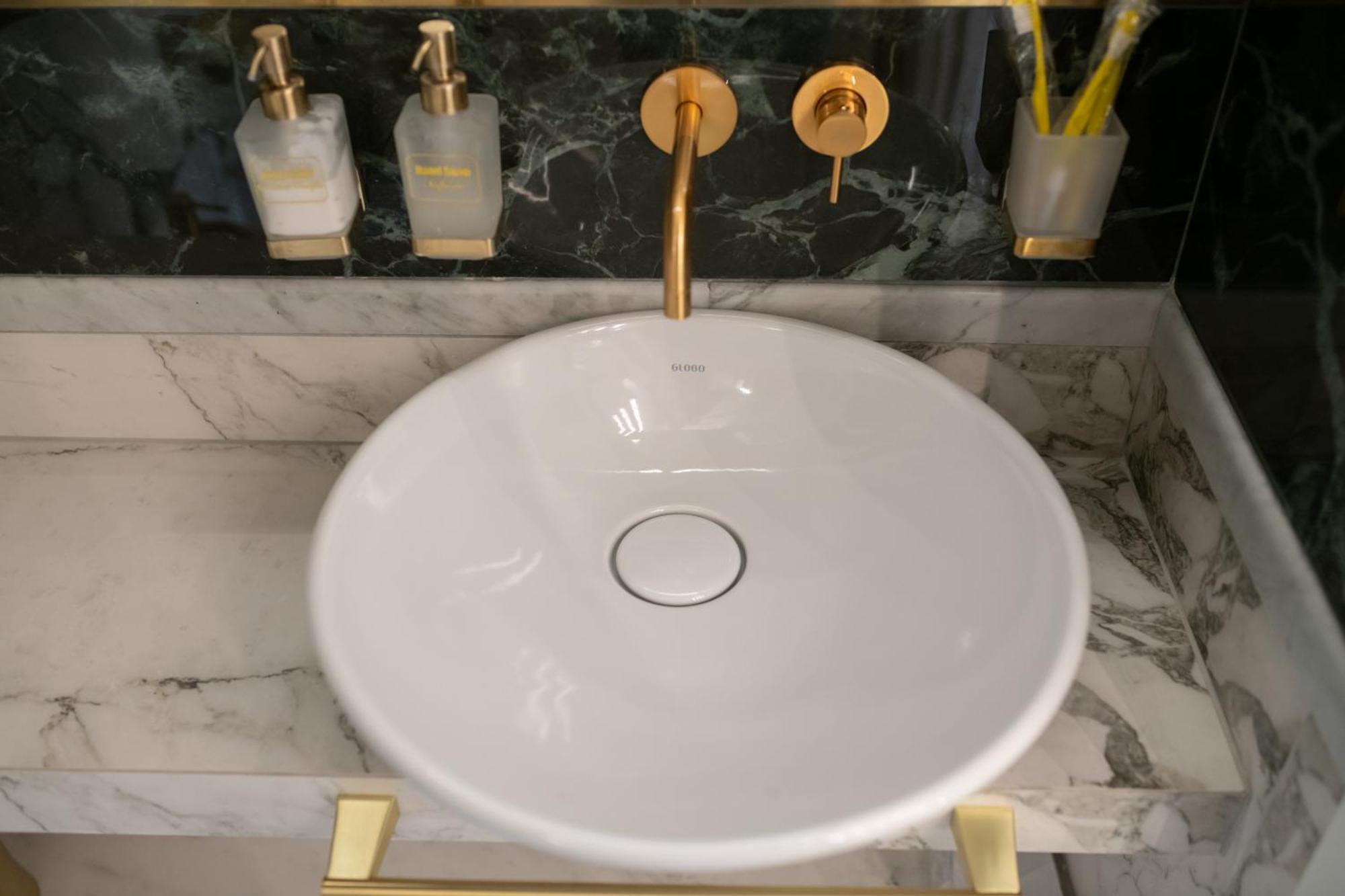 Lary'S - San Pietro — Photos 3